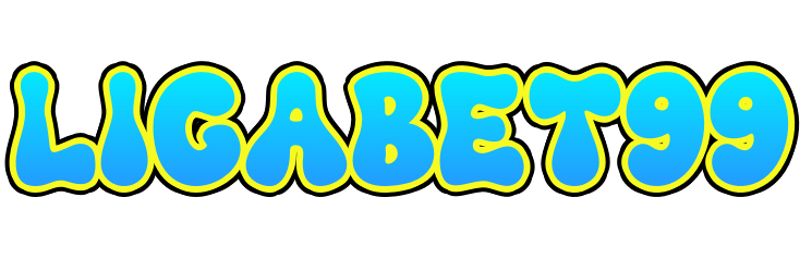 LIGABET99