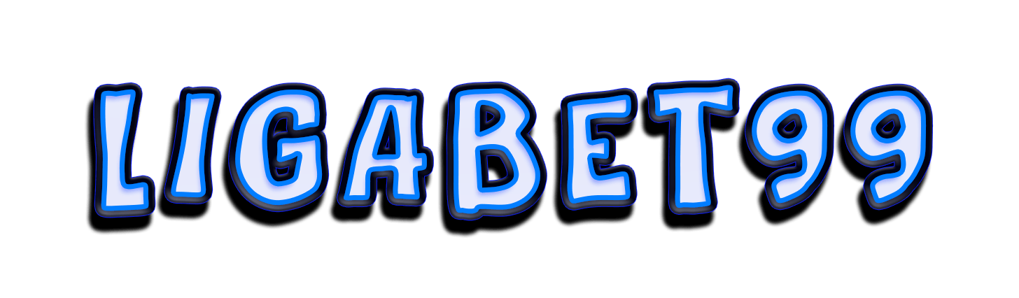 LigaBet99