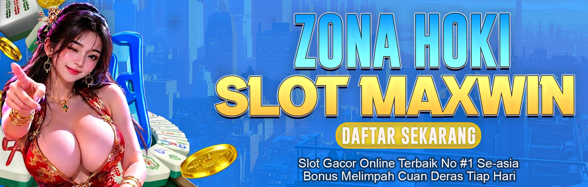 LIGABET99
